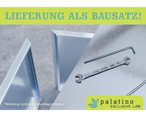 Kit de construcție cu cheie și cheie Allen