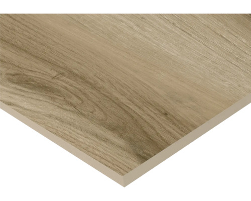 Placă ceramică cu aspect de lemn