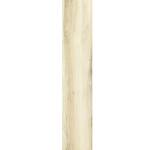 Placă ceramică aspect lemn