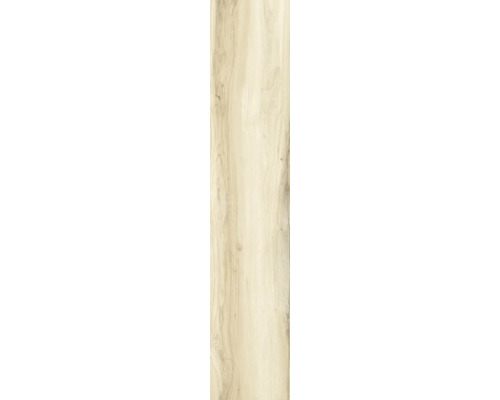 Placă ceramică aspect lemn