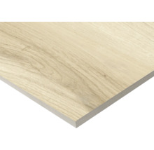 Placă ceramică cu aspect de lemn