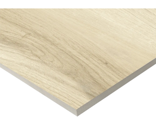 Placă ceramică cu aspect de lemn