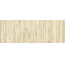 Panouri din lemn pentru placarea pereților sau a tavanelor