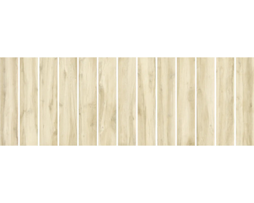 Panouri din lemn pentru placarea pereților sau a tavanelor