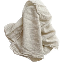 Cârpă de curățare din material textil