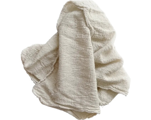 Cârpă de curățare din material textil