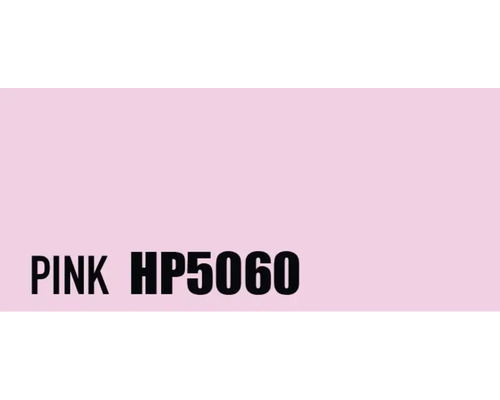 Nuanță roz HP5060
