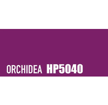 Vopsea spray Kobra HP 5040 Orchidea 400 ml