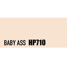 Vopsea spray Kobra HP 710 Baby ass 400 ml