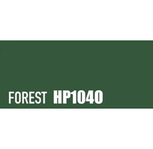Câmp de culoare Forest HP1040