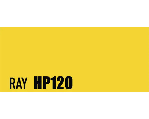 RAY HP120