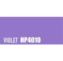Nuanță violet HP4010