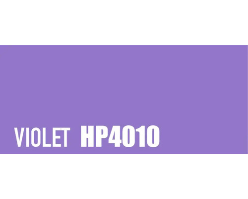Nuanță violet HP4010