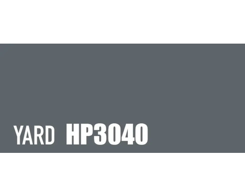 Vopsea YARD HP3040