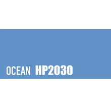 Vopsea spray Kobra HP 2030 Ocean 400 ml