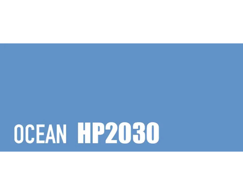 Ocean HP2030