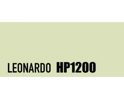 Leonardo HP1200