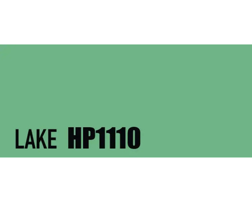 Lake HP1110