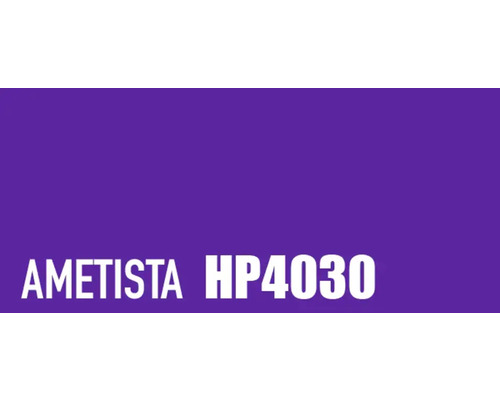 Câmp de culoare Ametista HP4030
