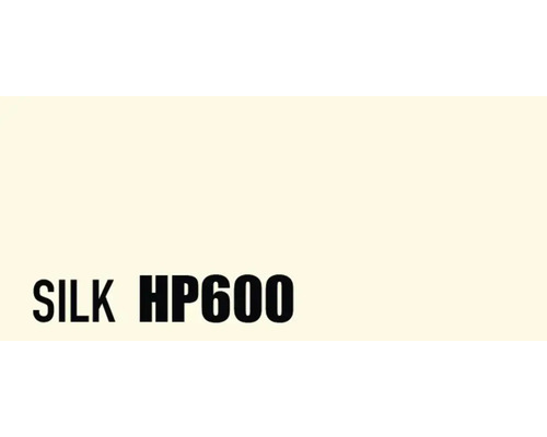 Silk HP600