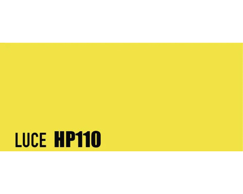 LUCE HP110