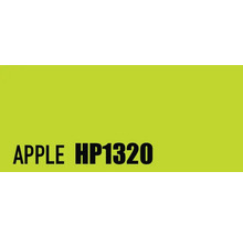 Culoare măr HP1320
