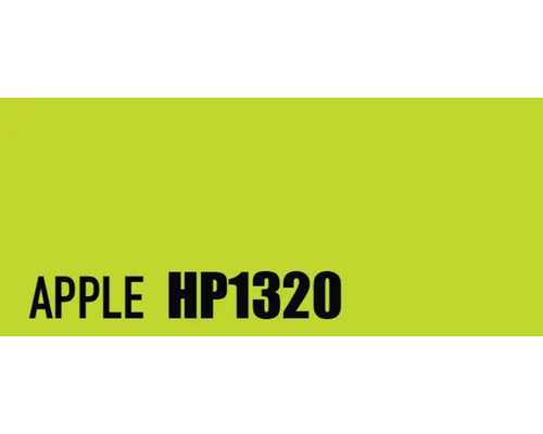 Culoare măr HP1320