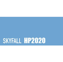 Vopsea spray Kobra HP 2020 Skyfall 400 ml