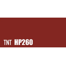 TNT HP260