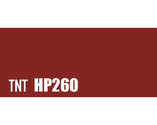 TNT HP260