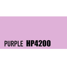 PURPLE HP4200