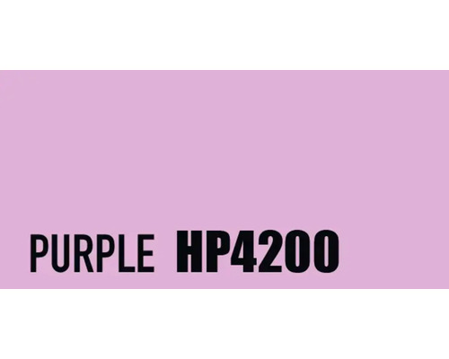 PURPLE HP4200