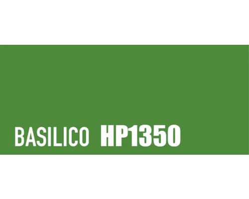 BASILICO HP1350