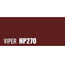 Vopsea spray Kobra HP 270 Viper 400 ml
