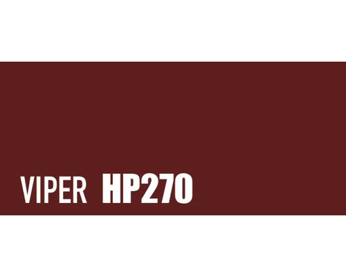 Culoare VIPER HP270