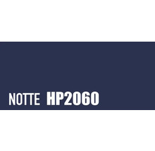 Vopsea spray Kobra HP 2060 Notte 400 ml