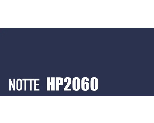 Notte HP2060