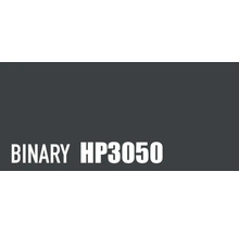 Vopsea spray Kobra HP 3050 Binary 400 ml