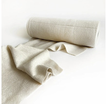 Bandaj elastic de fixare, rulat