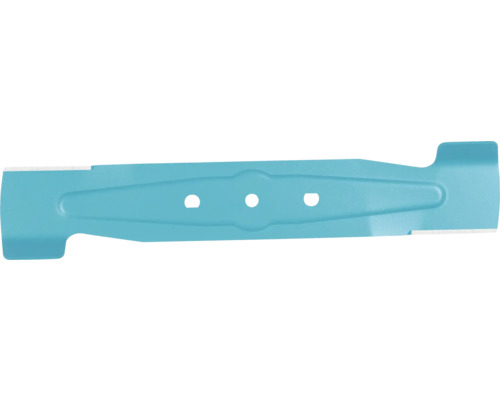 Cuțit pentru mașină de tuns iarba