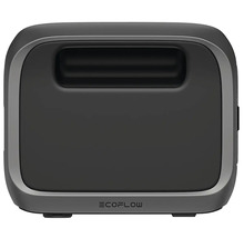 Ecoflow Powerstation cu mâner