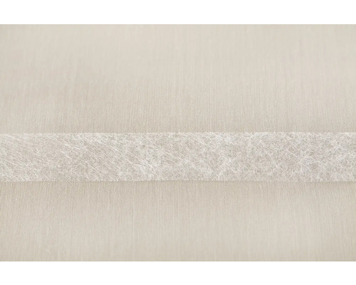 Prim-plan al unei țesături din fibră de sticlă