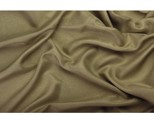 Țesătură textilă în pliuri