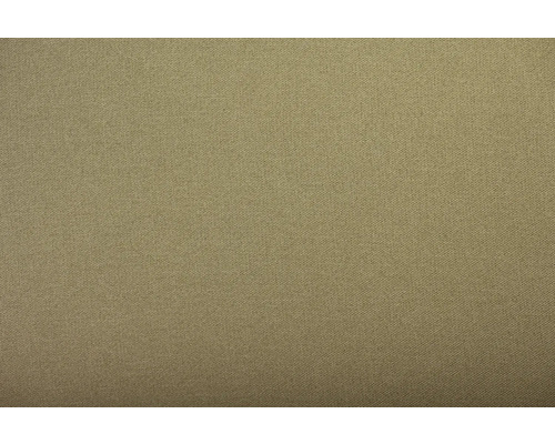 Prim-plan cu o țesătură