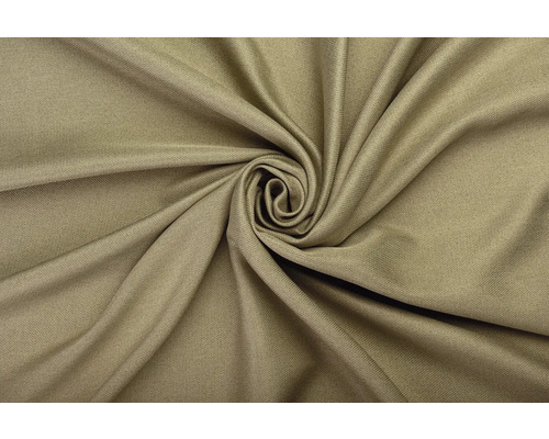 Țesătură textilă cu textură drapată