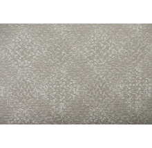 Prim-plan cu o țesătură texturată