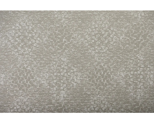 Prim-plan cu o țesătură texturată