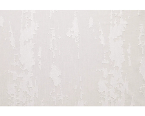 Tapetă vlies albă cu structură
