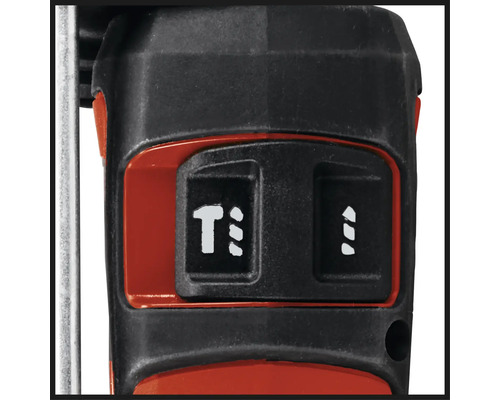 Ciocan rotopercutor fără acumulator Einhell Power | HORNBACH