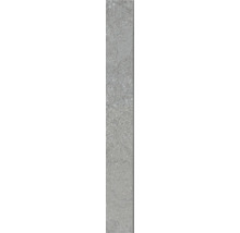 Placă ceramică gri